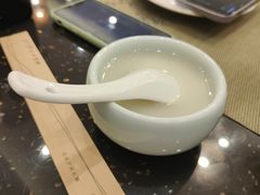 -飞天大厦清真餐厅