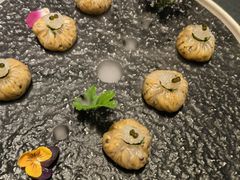 -翠府(翠湖北路店)