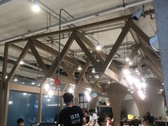 -黄记煌三汁焖锅(欢乐海岸店)