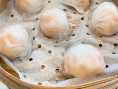 粤珍轩虾饺皇-粤珍轩.创始店.始于2001(含光门店)
