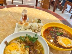 -知味轩(钢城花园店)