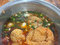 -胖子水煮(铁路三村无任何分店)