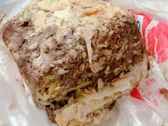 -爱德顺糕点食屋(利民道店)