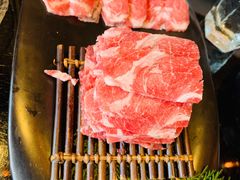 -官也街澳门火锅(新源里店)