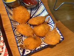 -1861意大利餐厅(文化广场店)