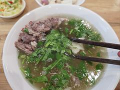 -盈盈水盆(西一路店)