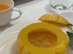-火璽·園
