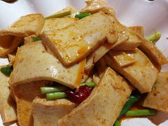 -东华大酒楼(主楼店)