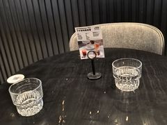 -gaga(深圳福田星河COCO Park店)