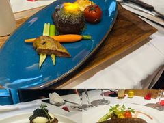 -王品台塑牛排(成都万象城店)