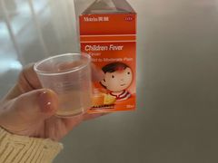 -郑州新郑国际机场-T2航站楼