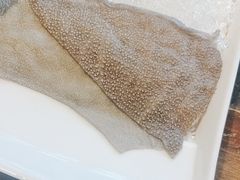 -唇辣号重庆老火锅(燕郊鑫乐汇店)