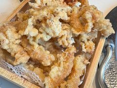 -周师兄大刀腰片火锅(磁器口直营店)