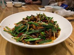-荣家小吃(紫阳街店)