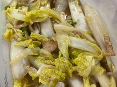 -阿毛饭店·传统宁波菜(儿童公园旗舰店)