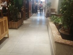 -白氏兄弟烧烤(尹家沟店)