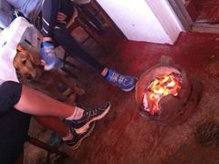 iphone_upload_pic-梅窝