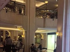 -上海国际饭店