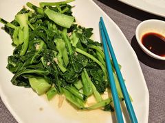 -海门鱼仔·潮汕味(燕岭店)