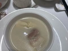 -新吉士·上海菜(浦东LCM置汇旭辉店)