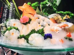 -湘湖大院(越王路店)