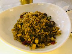 -天空花园餐吧·生日·团建(南山店)