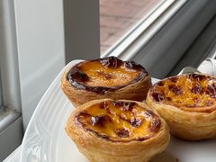 -安德鲁饼店(原店)