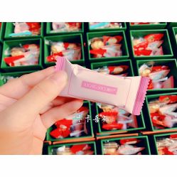 -卡卡喜糖伴手礼·商务礼宝宝礼·婚礼用品