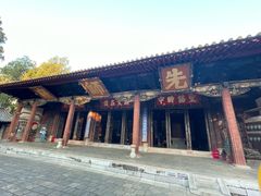 -建水文庙