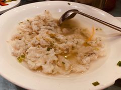-新丁香海鲜酒店(银海商贸城店)