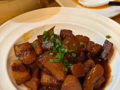 -永乐饭店