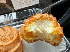 -红叶蛋糕(广达路总店)