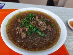 -新丰小吃(江陵路分店)