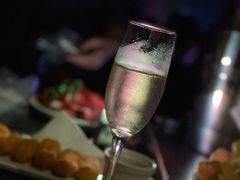 -MOSSO音乐酒吧·live house(长乐路店)