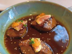 -和牛食堂•BISTRO(广州首店)