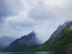 -柯尼希湖