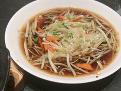 -佰家小厨·南京菜(夫子庙店)