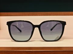 -LensCrafters亮视点(东方新天地店)