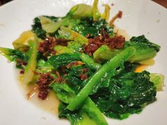 -将相和·海鲜蒸饺大连菜