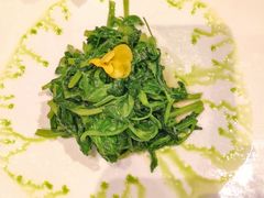 -大董(华贸购物中心店)