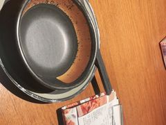 -飞阳铁板烧(ME TOWN购物中心店)