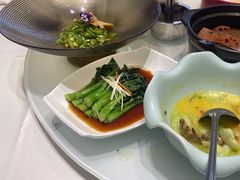 -湖锦酒楼·30年经典湖北菜(沌口店)