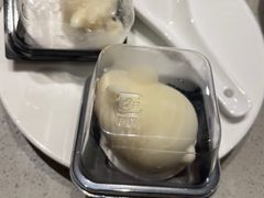-海底捞火锅(如皋吾悦广场店)