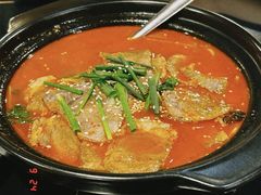 -多味居(剪子巷店)