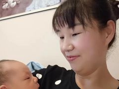 -巧妈月嫂•育婴师(兰州中心店)