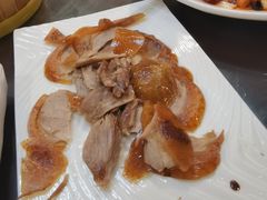 -峨嵋酒家总店(车公庄店)