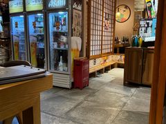 -九酢·海鲜居酒屋