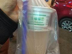 -德禄酸奶(莫家街店)