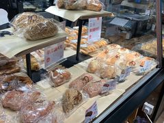 -Olé精品超市(苏州中心店)