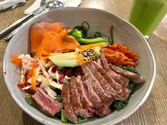 -Wagas沃歌斯(大学路店)